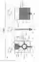 Fig. 05 - Antenna apparatus