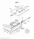 Fig. 07 - Antenna apparatus