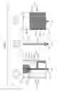Fig. 08 - Antenna apparatus