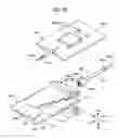 Fig. 10 - Antenna apparatus