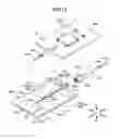 Fig. 12 - Antenna apparatus