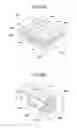 Fig. 16 - Antenna apparatus
