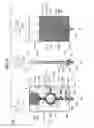 Fig. 19 - Antenna apparatus
