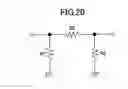 Fig. 20 - Antenna apparatus