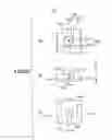 Fig. 23 - Antenna apparatus