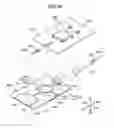 Fig. 26 - Antenna apparatus