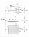 Fig. 28 - Antenna apparatus