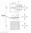 Fig. 29 - Antenna apparatus