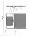 Fig. 35 - Antenna apparatus