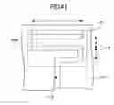 Fig. 41 - Antenna apparatus