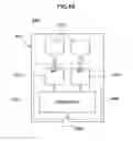 Fig. 45 - Antenna apparatus