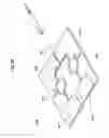 Fig. 46 - Antenna apparatus