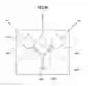 Fig. 48 - Antenna apparatus