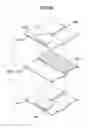 Fig. 49 - Antenna apparatus