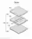 Fig. 50 - Antenna apparatus