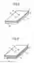 Fig. 05 - Distributed phase type circular polarized wave antenna, high-frequency module using the same, and portable radio communication terminal using the same