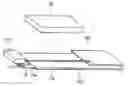 Fig. 01 - Internal antenna apparatus