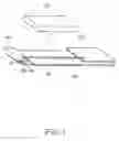 Fig. 02 - Internal antenna apparatus