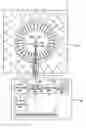 Fig. 01 - Electromagnetic wave measuring apparatus