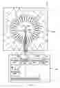Fig. 02 - Electromagnetic wave measuring apparatus
