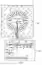 Fig. 04 - Electromagnetic wave measuring apparatus