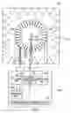 Fig. 06 - Electromagnetic wave measuring apparatus