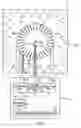 Fig. 07 - Electromagnetic wave measuring apparatus