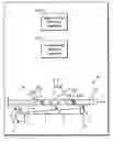 Fig. 01 - Variable inclination array antenna