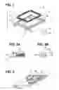 Fig. 02 - Card type wireless device, antenna coil, and method for manufacturing communication module