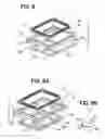 Fig. 06 - Card type wireless device, antenna coil, and method for manufacturing communication module
