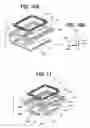 Fig. 07 - Card type wireless device, antenna coil, and method for manufacturing communication module