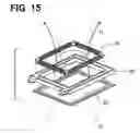 Fig. 09 - Card type wireless device, antenna coil, and method for manufacturing communication module