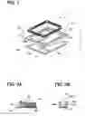 Fig. 02 - Card type wireless device, antenna coil, and method for manufacturing communication module