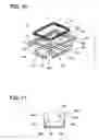 Fig. 07 - Card type wireless device, antenna coil, and method for manufacturing communication module
