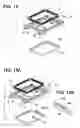 Fig. 08 - Card type wireless device, antenna coil, and method for manufacturing communication module