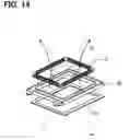 Fig. 09 - Card type wireless device, antenna coil, and method for manufacturing communication module