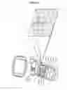 Fig. 02 - Optical modulators including incorporated into mobile terminal projector