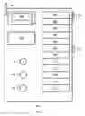 Fig. 04 - Device pairing via human initiated contact