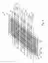Fig. 02 - Array display apparatus