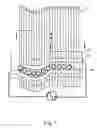 Fig. 08 - Array display apparatus