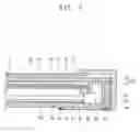 Fig. 03 - Liquid crystal display having particular ground structure