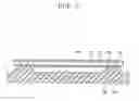 Fig. 08 - Liquid crystal display having particular ground structure