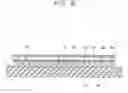 Fig. 09 - Liquid crystal display having particular ground structure