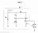 Fig. 04 - Power supply device and plasma display device including power supply device