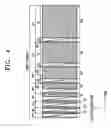 Fig. 07 - Plasma display panel (PDP)