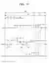 Fig. 09 - Plasma display panel (PDP)
