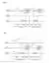 Fig. 06 - Plasma display apparatus and driving method thereof