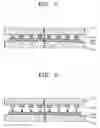 Fig. 06 - Plasma display panel