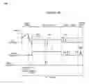 Fig. 02 - Plasma display apparatus and driving method thereof