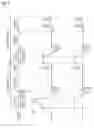 Fig. 07 - Plasma display apparatus and driving method thereof